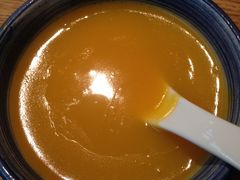 -金豆角砂锅焖面(安贞店)