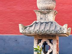 -洛阳白马寺