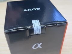 -Sony Store 索尼(上海淮海中路店)