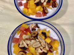 -李记红灯笼龙虾馆(渔人码头店)