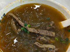 -咬不得高祖生煎·简餐(骆家庄店)