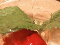-久苑烧肉(世界城广场店)