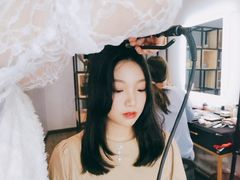 -ME觅妆·定制美妆·彩妆私教(菱角湖店)