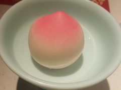 -局气 烤鸭·北京菜(武清店)