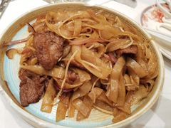 -稻香酒家(天河城店)