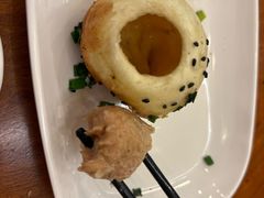 -三两春(崂山路店)