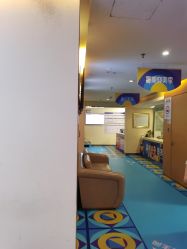 -深圳美莱医疗美容医院