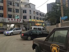 -林之六八·6886大连老菜馆