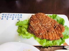-王四酒家苏帮菜馆(观前店)