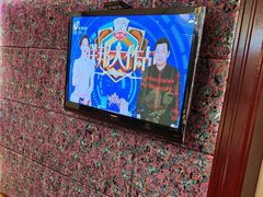 -胶东人家(奥体中心店)