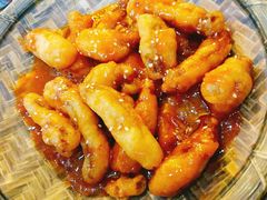-云山灶.现炒云南菜(云大店)