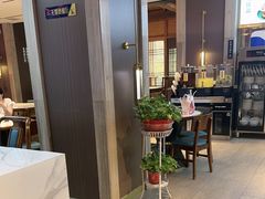 -清真·金城老碗牛肉面揪面片(兰州总店)