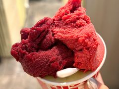 -红楼HONGLOU Gelato(淮海中路店)