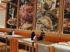 -味千拉面(又一城店)