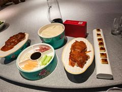 -特味村福园