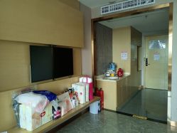 点击看大图 -幸福妈妈月子中心(番禺店)
