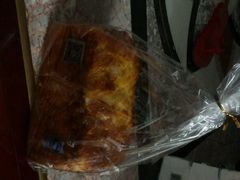 -喜利来蛋糕(景子街店)