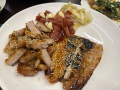 -梅鑫海产店