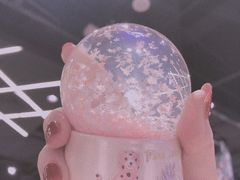 -酷乐潮玩(城西银泰城店)