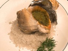 -云门锦翠(商鼎国际店)