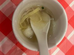 -巴陵全鱼席(湖南老字号汴河街店 )