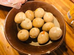 -利姐牧牛匠老火锅(兰花店)