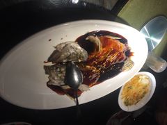 -外婆家(杭州马塍店·杭帮菜名店)
