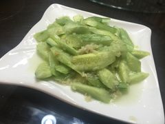 -一九烧烤(莱山区初家店)