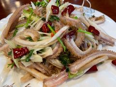 -伊隆斋(什刹海店)