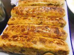 -老北京褡裢火烧·任记