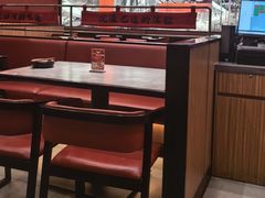 -廖川菜(金虹桥店)