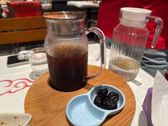 -肥肥虾庄·金牌油焖大虾(杨园滨江时代walk店)
