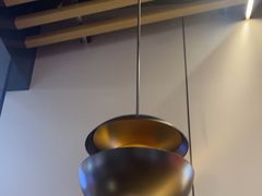 -胖哥俩肉蟹煲(龙德广场店)