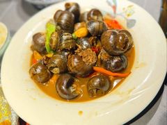 -富临轩私房菜(集庆门大街店)