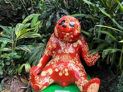 -广州长隆旅游度假区