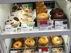 -好,丘(信义店)