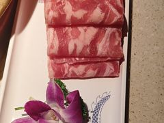 -小龙坎火锅(全球旗舰店)