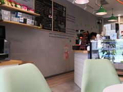 -新鲜7豆叔精品烘焙咖啡