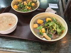 -四宜糕团店(南大街店)