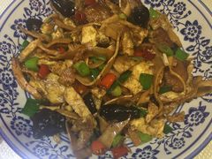 -佬湘楼(越秀城市广场店)