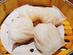 -香港新曜记茶餐厅(万泰城店)