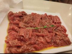 -福云龙(黄河南大街店)