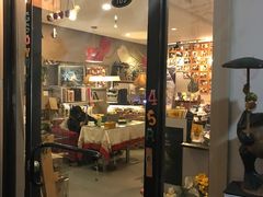 -109 COFFEE(建筑学院店)