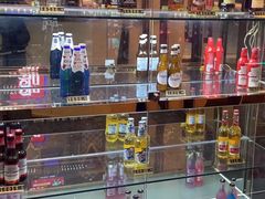 -唱吧麦颂KTV(方庄店)