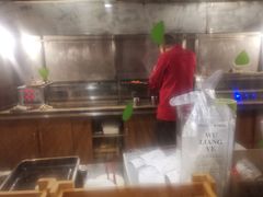 -尚府一品·烤鸭·新京菜(圆明园店)
