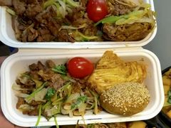 -牛街洪记小吃店(牛街店)