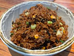 -大厨的餐厅(曾厝垵总店)