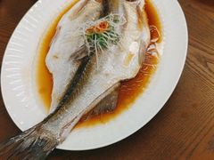 -水月周庄铂尔曼酒店-水月荟中餐厅