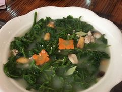 -顺德渔村(梅花园店)