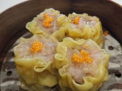 -凯逸轩·匠心粤菜(中城名仕汇店)